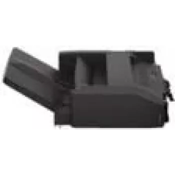 Część zamienna do drukarki/skanera Lexmark 20L8811 Czarny 1 szt.