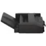 Część zamienna do drukarki/skanera Lexmark 20L8811 Czarny 1 szt.