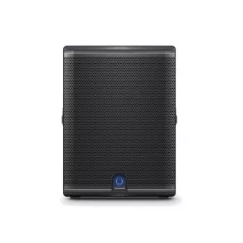 Turbosound iQ15B 15 aktywny subwoofer