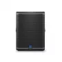 Turbosound iQ15B 15 aktywny subwoofer