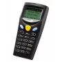 CipherLab 8001 MobilComputer Linear imager, 2MB, Charging and Communication Cradle, USB kabel, UK (A8001RSC00019)