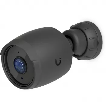 Kamera bezpieczeństwa IP Ubiquiti G6 Bullet 3840 x 2160 pikseli