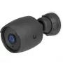 Kamera bezpieczeństwa IP Ubiquiti G6 Bullet 3840 x 2160 pikseli