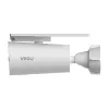 Imou Cell 3C 5MP Bullet IP security camera Outdoor 2880 x 1620 pixels Wall