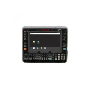 Moduł obcinarki Honeywell Opticon P1080383-417