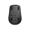 Produkt Logitech 910-005988