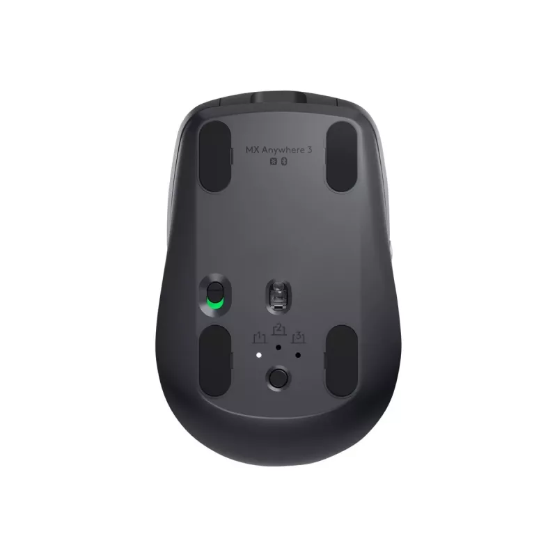 Produkt Logitech 910-005988