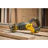 Piła szablasta Stanley Fatmax SFMCS311B 18 V czarna, żółta