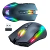 Mysz gamingowa Onikuma CW905 USB