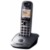 Telefon DECT Panasonic Kx-Tg2511