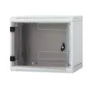 Szafka wisząca Triton Triton 19 cali Rack naścienny 12U/400