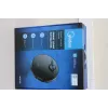 Robot sprzątający Midea M7 Evo Czarny