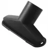 Odkurzacz Electrolux ECGC21-2Y