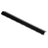 Bateria do laptopa Lenovo IdeaPad S300