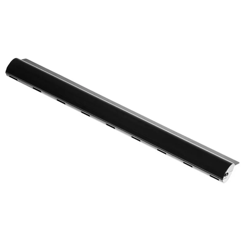 Bateria do laptopa Lenovo IdeaPad S300