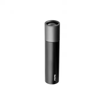 Latarka ręczna LED Nextool NE20163 — 150 lm, ładowalna USB-C, 120,7 mm, 125 g, korpus aluminiowy