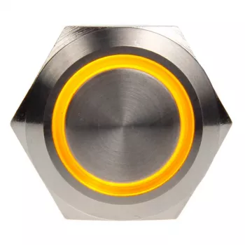 Część obudowy komputera DimasTech PD024 srebrna — akcesorium obudowy, pojedyncza sztuka