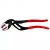 Knipex 81 11 250 plier Szczypce syfonowe