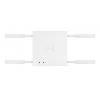 Access Point Lancom 61887 Wi‑Fi 6 Dual Radio 1.7 Gbit/s MU‑MIMO