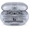 Produkt Beats MQLK3ZM/A