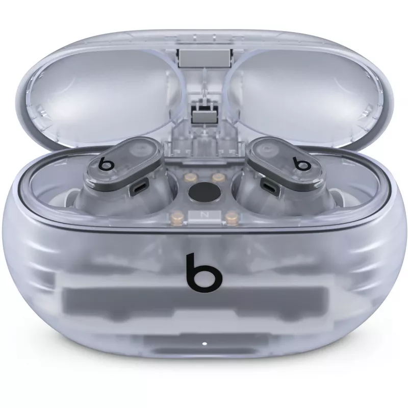 Produkt Beats MQLK3ZM/A