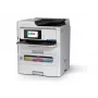 Epson C11CK19401BM Drukarka niebieska