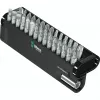 Wera BC 30 Metal 1 zestaw bitów wkrętakowych