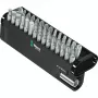 Wera BC 30 Metal 1 zestaw bitów wkrętakowych