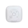 System alarmowy Dahua Technology ARC3000H-W2 Wi-Fi Biały Przewodowy Bezprzewodowy