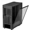 Obudowa DEEPCOOL CC560 V2 FANLESS