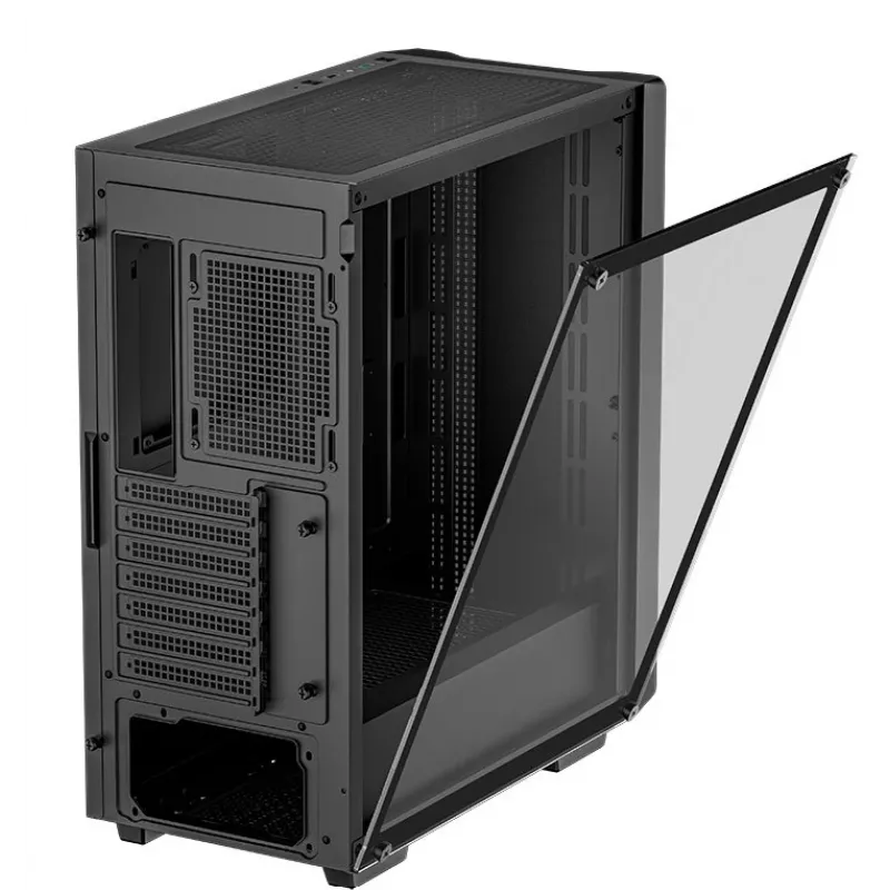 Obudowa DEEPCOOL CC560 V2 FANLESS