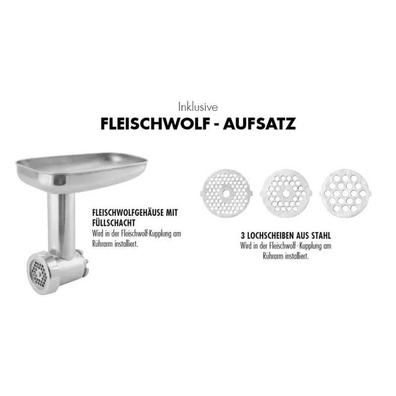 Ekspres do kawy GASTROBACK 42827 Advanced Design z programowalnym timerem, przelewowy, pojemność 1,25–1,5 l (model 42827)