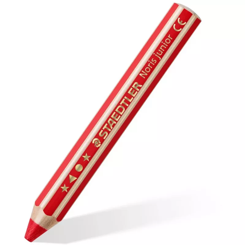 Kredki Staedtler 140 C36