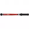 GEDORE Czerwony klucz dynamometryczny 1/2 40-200Nm dł.485mm (R68900200)