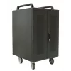 Szafa do ładowania laptopów Avtek Charging Cart 30