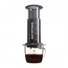 Ekspres do kawy AeroPress 85R11