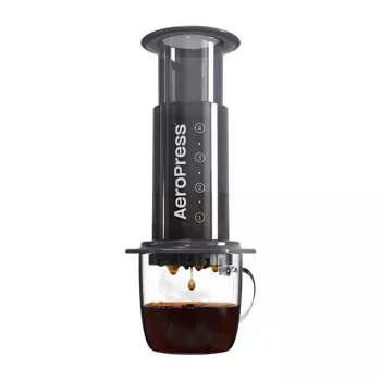 Ekspres do kawy AeroPress 85R11