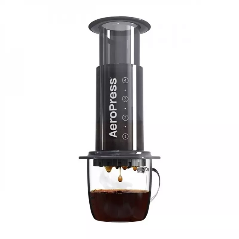 Ekspres do kawy AeroPress 85R11