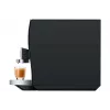 Ekspres do kawy JURA Z10 w pełni automatyczny 2,4 l aluminium czarny, 1450 W, 15 barów, 51 napojów