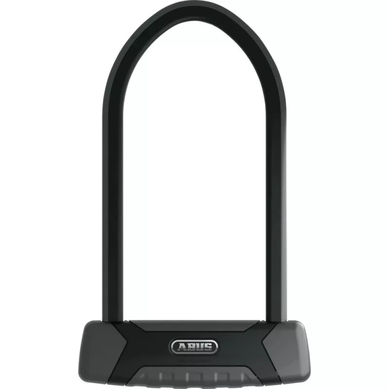 Abus Security-center 11185 Czarny