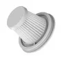 Xiaomi | Filtr HEPA (2 szt.) | Biały