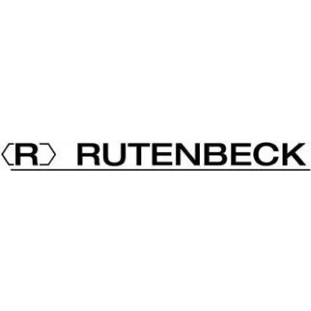 Złączka światłowodowa Rutenbeck Basic Line 6×SC-D OM4 — obudowa złączkowa do zastosowań wewnętrznych i zewnętrznych