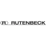 Złączka światłowodowa Rutenbeck Basic Line 6×SC-D OM4 — obudowa złączkowa do zastosowań wewnętrznych i zewnętrznych