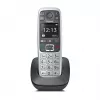 Analogowy / DECT telefon Gigaset E560