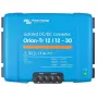 Victron Energy Orion-Tr 12/12-30A 360 W samochodowy inwerter (ORI121240110)