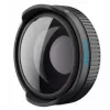 Obiektyw GoPro Macro Lens Mod HERO13 Czarny 20mm 100mm 100mm