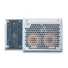APC Symmetra LX moduł mocy 4 kVA, 220/230/240 V