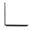Lenovo ThinkPad P16s Gen 4 21QV001FPB mobilna stacja robocza, Intel Core Ultra 7 265H, 64 GB, 1 TB SSD, RTX PRO 1000 8 GB, 16" WQUXGA, czarny