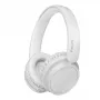 Słuchawki nauszne Philips TAH5209WT — białe