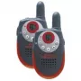 Radiotelefon Stabo Freecomm 150 8 kanałów 446 MHz